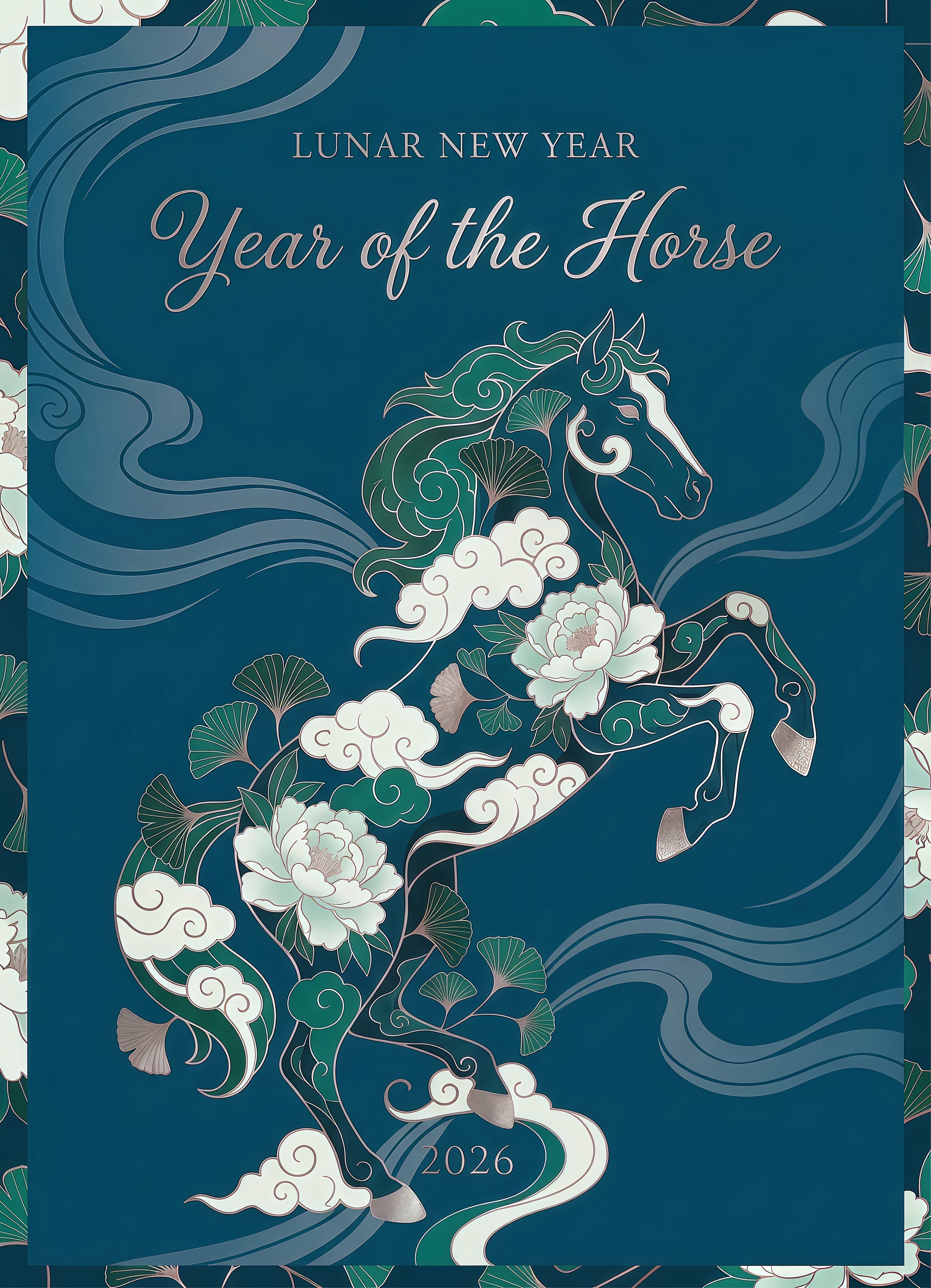 Imperial Lifestyle A