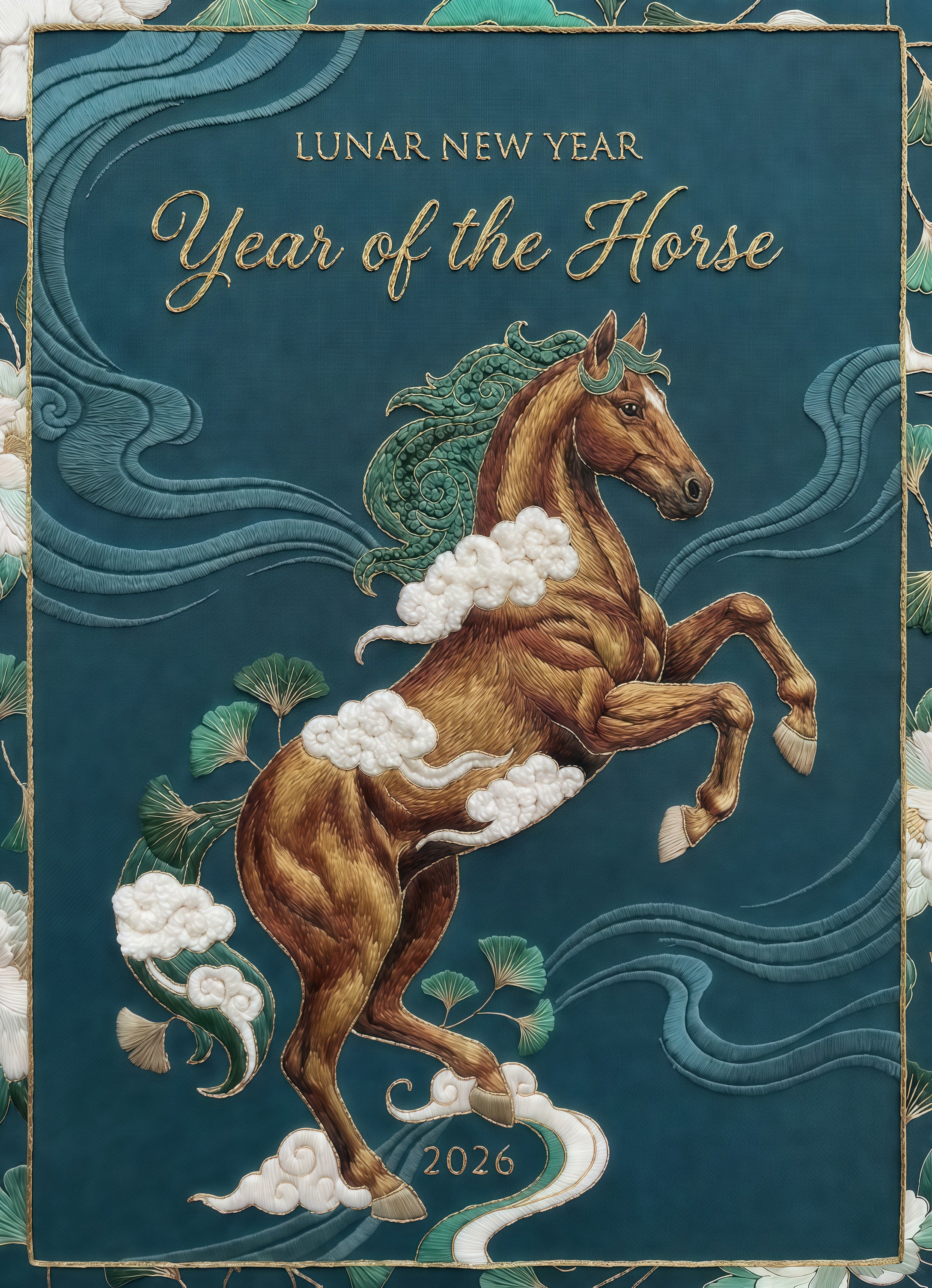 Imperial Lifestyle B